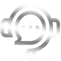 Live Chat TIM777