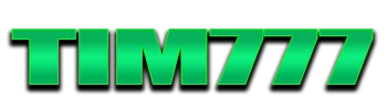 Logo Tim777