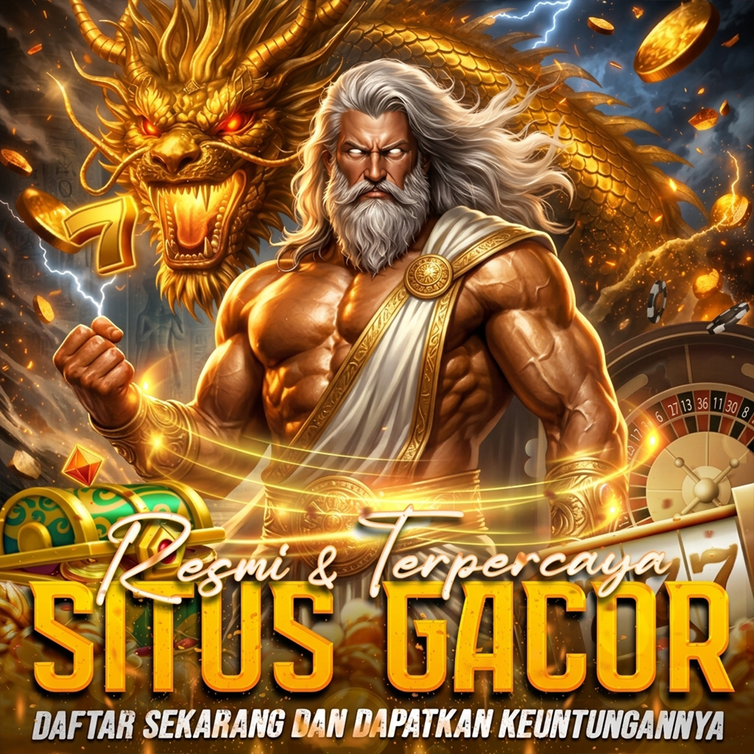 TIM777 ❂ Arsitektur Game Digital Yang Memadukan Seni Dan Teknologi
