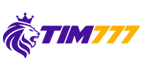 TIM777
